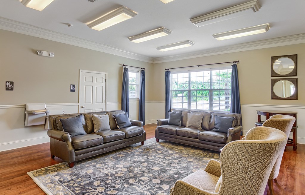 Three Rivers Landing Apartments, 13120 Three Rivers Road, Gulfport, MS